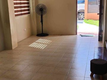 House and Lot for Sale in Alegria Palm Dos, Gabi Cordova, Cebu