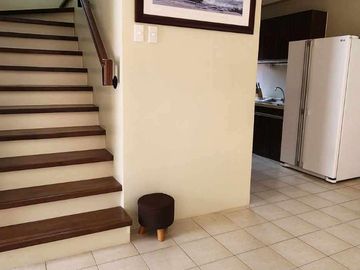 House and Lot for Sale in Alegria Palm Dos, Gabi Cordova, Cebu