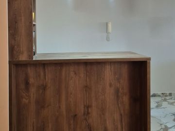 Departamento en venta - Urb. Los Girasoles - Cayma