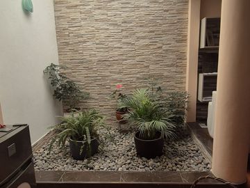 Departamento en venta - Urb. Los Girasoles - Cayma