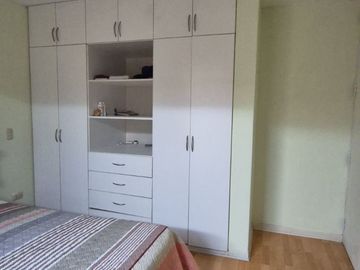 Departamento en venta - Urb. Los Girasoles - Cayma