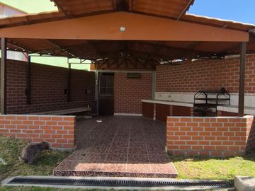 Departamento en venta - Urb. Los Girasoles - Cayma