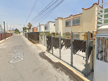 Casa 🏡 de oportunidad en Av 115, Oriente, Fracc Loma del Sol, Puebla