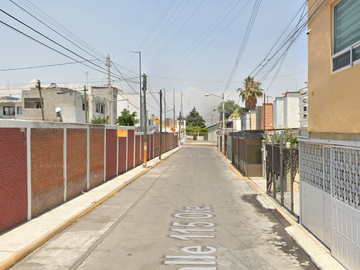 Casa 🏡 de oportunidad en Av 115, Oriente, Fracc Loma del Sol, Puebla