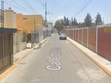 Casa 🏡 de oportunidad en Av 115, Oriente, Fracc Loma del Sol, Puebla