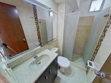 ¡Apartamento remodelado en Ciudad Verde! No lo dejes pasar 💼📍