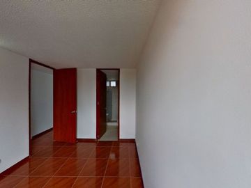 ¡Apartamento remodelado en Ciudad Verde! No lo dejes pasar 💼📍