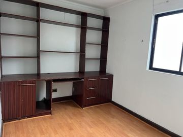 GRAN CASA DOS PISOS AV. SAN ROMAN_COPIAPÓ