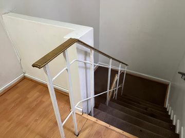GRAN CASA DOS PISOS AV. SAN ROMAN_COPIAPÓ