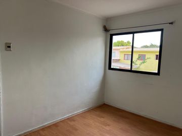 GRAN CASA DOS PISOS AV. SAN ROMAN_COPIAPÓ