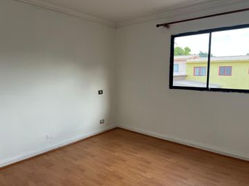GRAN CASA DOS PISOS AV. SAN ROMAN_COPIAPÓ