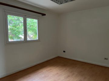 GRAN CASA DOS PISOS AV. SAN ROMAN_COPIAPÓ