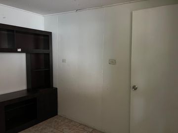 GRAN CASA DOS PISOS AV. SAN ROMAN_COPIAPÓ