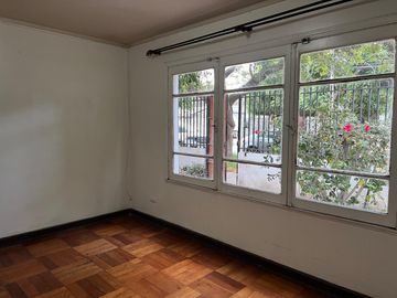 GRAN CASA DOS PISOS AV. SAN ROMAN_COPIAPÓ