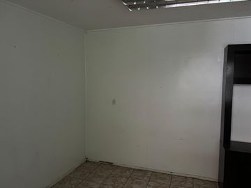 GRAN CASA DOS PISOS AV. SAN ROMAN_COPIAPÓ