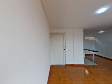 Ideal para parejas o familias – Inversión segura 📍📈