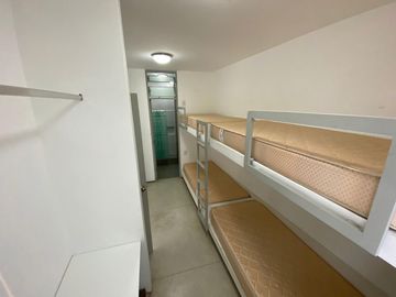 Casa de playa en condominio privado con gran potencial en Farallones- Chocalla