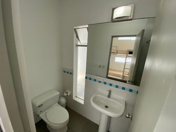 Casa de playa en condominio privado con gran potencial en Farallones- Chocalla