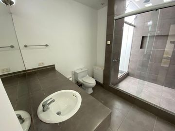 Casa de playa en condominio privado con gran potencial en Farallones- Chocalla