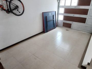 SE VENDE CASA BARRIO LAS QUINTAS TUNJA