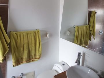 SE VENDE CASA BARRIO LAS QUINTAS TUNJA