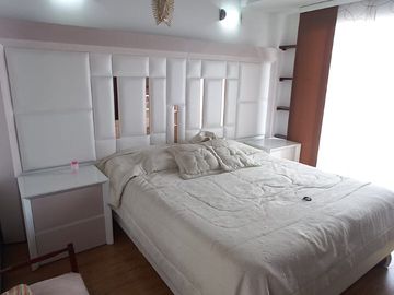 SE VENDE CASA BARRIO LAS QUINTAS TUNJA