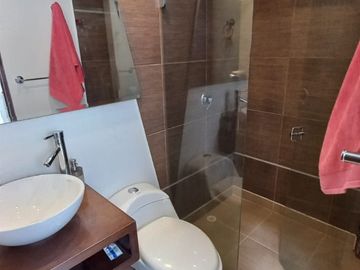 SE VENDE CASA BARRIO LAS QUINTAS TUNJA