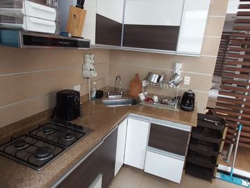 SE VENDE CASA BARRIO LAS QUINTAS TUNJA