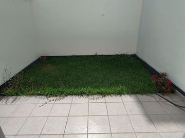 LQUILER: LINDO Y AMPLIO DEPARTAMENTO DE 1 DORM. Y 1er.PISO SAN BORJA...