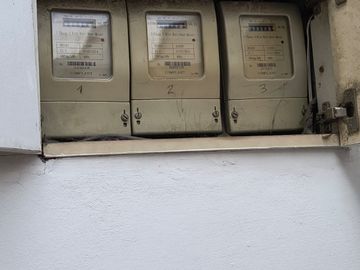 LQUILER: LINDO Y AMPLIO DEPARTAMENTO DE 1 DORM. Y 1er.PISO SAN BORJA...
