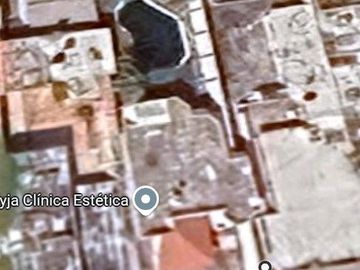CASA CON ALBERCA EN VENTA EN VERACRUZ, OPORTUIDAD.