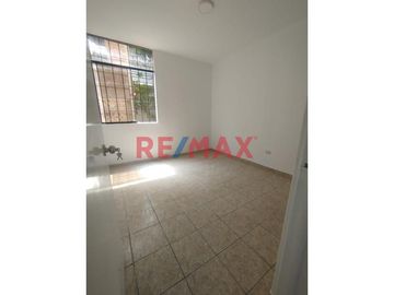 Venta De Departamento En Primer Piso Urb.Tallanes   ID: 1139894