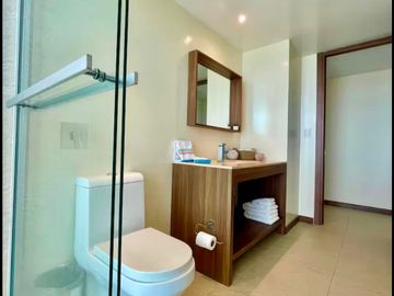 EXCELENTE DEPARTAMENTO EN VENTA EN MARINA VALLARTA