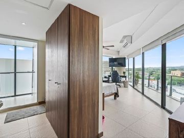 EXCELENTE DEPARTAMENTO EN VENTA EN MARINA VALLARTA
