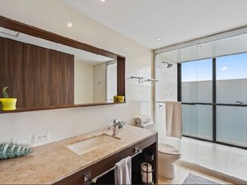 EXCELENTE DEPARTAMENTO EN VENTA EN MARINA VALLARTA