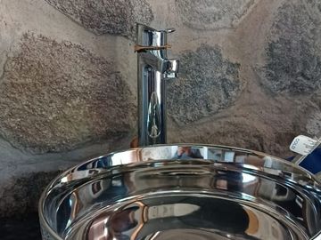 CASA EN ZONA BOSCOSA TIPO ESTUDIO EN CUERNAVACA