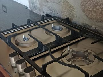 CASA EN ZONA BOSCOSA TIPO ESTUDIO EN CUERNAVACA