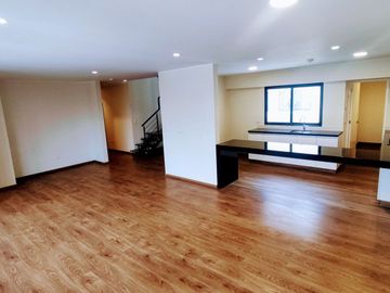 SE VENDE DEPARTAMENTO DUPLEX  - 136 MTS - MIRAFLORES