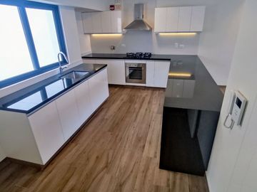SE VENDE DEPARTAMENTO DUPLEX  - 136 MTS - MIRAFLORES
