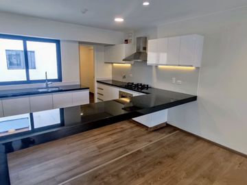 SE VENDE DEPARTAMENTO DUPLEX  - 136 MTS - MIRAFLORES