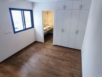 SE VENDE DEPARTAMENTO DUPLEX  - 136 MTS - MIRAFLORES