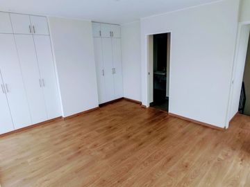 SE VENDE DEPARTAMENTO DUPLEX  - 136 MTS - MIRAFLORES