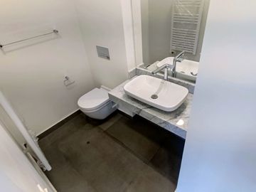 SE VENDE DEPARTAMENTO DUPLEX  - 136 MTS - MIRAFLORES