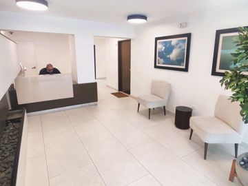 SE VENDE DEPARTAMENTO DUPLEX  - 136 MTS - MIRAFLORES