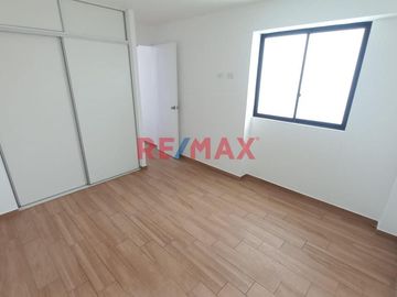 Se Alquila Minidepartamento en Surquillo