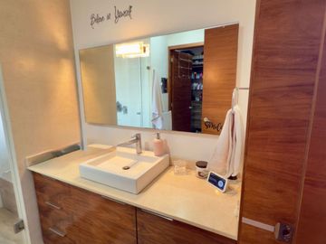 CASA EN VENTA CAPITAL NORTE ZAPOPAN