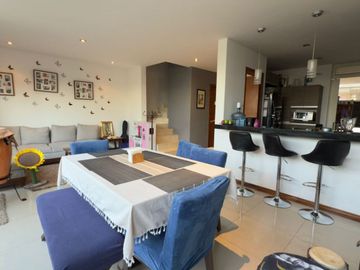 CASA EN VENTA CAPITAL NORTE ZAPOPAN