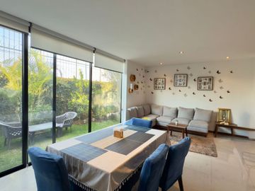CASA EN VENTA CAPITAL NORTE ZAPOPAN