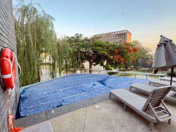 CASA EN VENTA CAPITAL NORTE ZAPOPAN