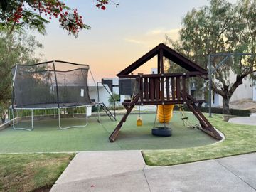 CASA EN VENTA CAPITAL NORTE ZAPOPAN